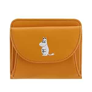 ムーミン バボラ2本 ムーミン バボラ2本 MOOMIN×Sghr ガラスのムーミンたち | 製品